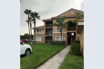 3778 NW Mediterranean Ln, Unit #9-201, Jensen Beach, FL 34957 - Photo 1