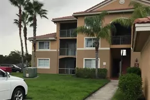 3778 NW Mediterranean Ln, Jensen Beach, FL 34957 - Photo 1