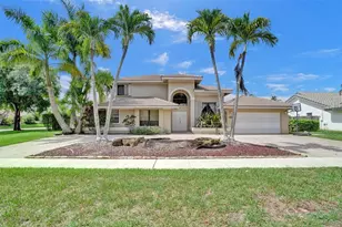 10700 NW 7th Ct, Plantation, FL 33324 - Photo 1