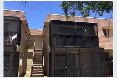 1125 S Flagler Ave, Unit #517, Pompano Beach, FL 33060 - Photo 1