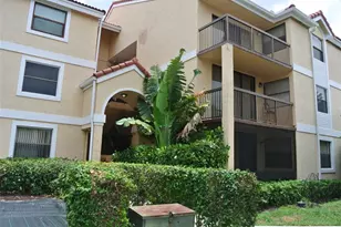 5801 Riverside Dr Unit #303- B3, Coral Springs, FL 33067 - Photo 1