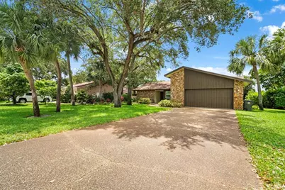 1260 NW 8th Street, Boca Raton, FL 33486 - Photo 1