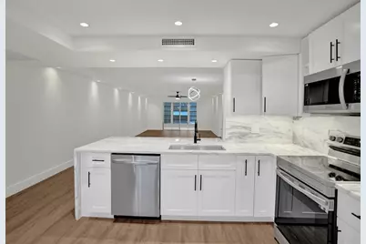 3305  Aruba Way, Unit #O4, Coconut Creek, FL 33066 - Photo 1