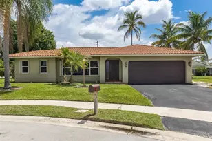 10291 Eastport Ct, Boca Raton, FL 33428 - Photo 1