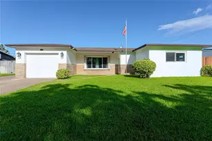 105 Sea Island Ln, Boca Raton, FL 33431 - Photo 1