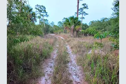 565 S Datil St, Clewiston, FL 33440 - Photo 1