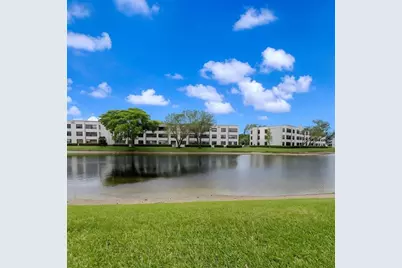 7516  Ashmont Cir, Unit #104, Fort Lauderdale, FL 33321 - Photo 1