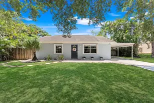 7709 1st Terrace, Lake Worth, FL 33463 - Photo 1