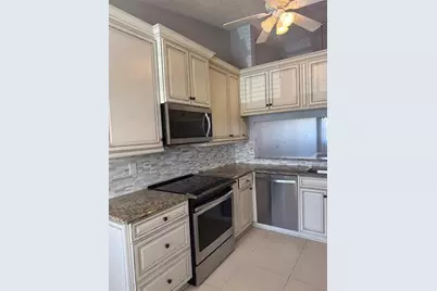 7593  Tahiti Lane, Unit #204, Lake Worth, FL 33467 - Photo 1