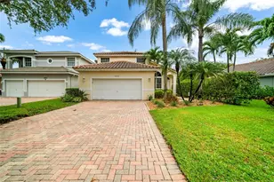6032 NW 77th Dr, Parkland, FL 33067 - Photo 1