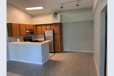 751 Lyons Road #18204, Coconut Creek, FL 33063 - Photo 1