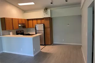 751 Lyons Rd, Coconut Creek, FL 33063 - Photo 1