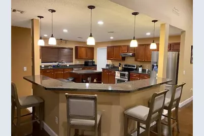 1041 SW John Maccormack Ter, Port Saint Lucie, FL 34953 - Photo 1