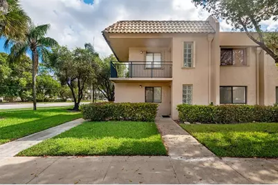 340 Racquet Club Road #101, Weston, FL 33326 - Photo 1