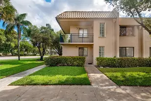 340 Racquet Club Rd, Weston, FL 33326 - Photo 1