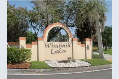 365 SW 86th Av, Unit #207, Pembroke Pines, FL 33025 - Photo 1