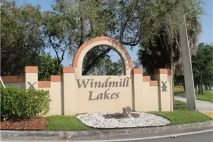 365 SW 86th Ave, Pembroke Pines, FL 33025 - Photo 1