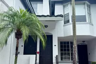 701 SW 148th Ave, Davie, FL 33325 - Photo 1