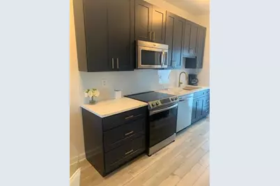 3250 NE 28th St, Unit #105, Fort Lauderdale, FL 33308 - Photo 1
