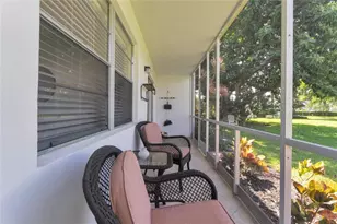 321 Markham O, Deerfield Beach, FL 33442 - Photo 1