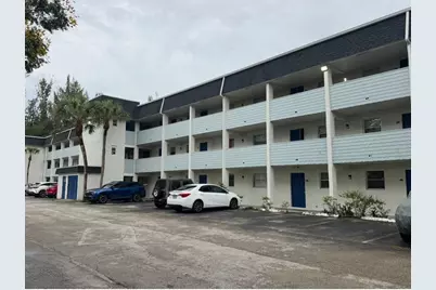 5080 SW 64th Ave, Unit #202, Davie, FL 33314 - Photo 1