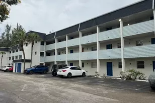 5080 SW 64th Ave, Davie, FL 33314 - Photo 1