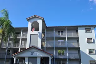 12701 SW 13 Unit, Pembroke Pines, FL 33027 - Photo 1