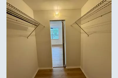 116 Royal Park Drive #1D, Oakland Park, FL 33309 - Photo 1