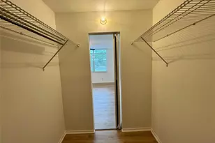 116 Royal Pk Dr, Oakland Park, FL 33309 - Photo 1