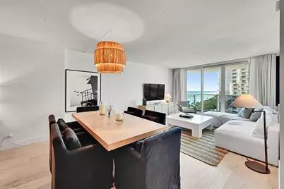 2301  Collins Ave, Unit #1407, Miami Beach, FL 33139 - Photo 1