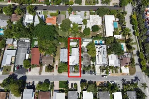 1116 NE 17th Terrace, Fort Lauderdale, FL 33304 - Photo 1