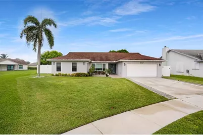8760  Placid Ter, Lake Worth, FL 33467 - Photo 1