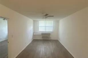 2401 Riverside Dr, Coral Springs, FL 33065 - Photo 1