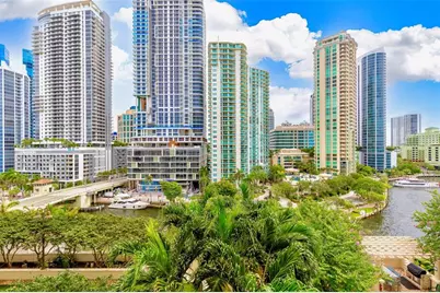 511 SE 5th Ave, Unit #923, Fort Lauderdale, FL 33301 - Photo 1