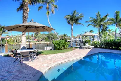 2761 NE 9th Court, Pompano Beach, FL 33062 - Photo 1