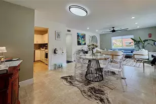 9 NE 19th Ct, Wilton Manors, FL 33305 - Photo 1