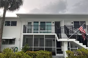 1001 SE 14th Pl, Fort Lauderdale, FL 33316 - Photo 1