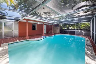2218 Wilson Unit, Hollywood, FL 33020 - Photo 1