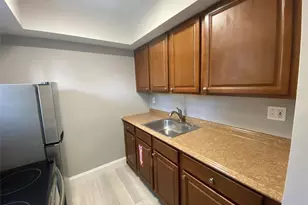 321 SW 14th St, Fort Lauderdale, FL 33315 - Photo 1
