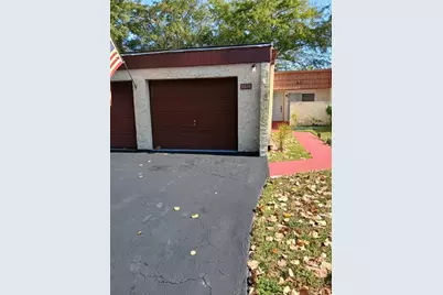 9616 NW 65 Street #B9, Tamarac, FL 33321 - Photo 1