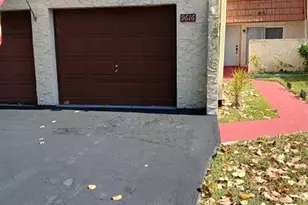 9616 NW 65 St Unit, Tamarac, FL 33321 - Photo 1