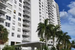 2851 NE 183rd St, Aventura, FL 33160 - Photo 1