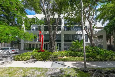 2100  Brickell Ave, Unit #205, Miami, FL 33129 - Photo 1