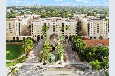 520 SE 5th Avenue #3103, Fort Lauderdale, FL 33301 - Photo 1