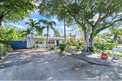 1427 NE 30th St, Pompano Beach, FL 33064 - Photo 1