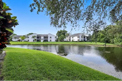 3693 NW 35th St, Unit #1688, Coconut Creek, FL 33066 - Photo 1