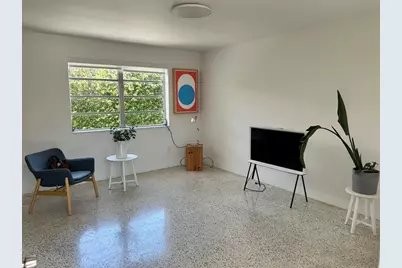 649 SW 9th St, Unit #201, Miami, FL 33130 - Photo 1