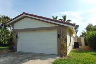 595 E River Dr, Margate, FL 33063 - Photo 1