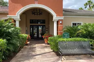 4163 N Haverhill Rd, West Palm Beach, FL 33417 - Photo 1