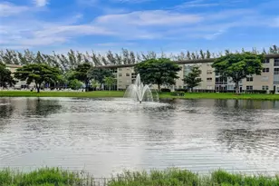 2201 Lucaya Bend, Coconut Creek, FL 33066 - Photo 1